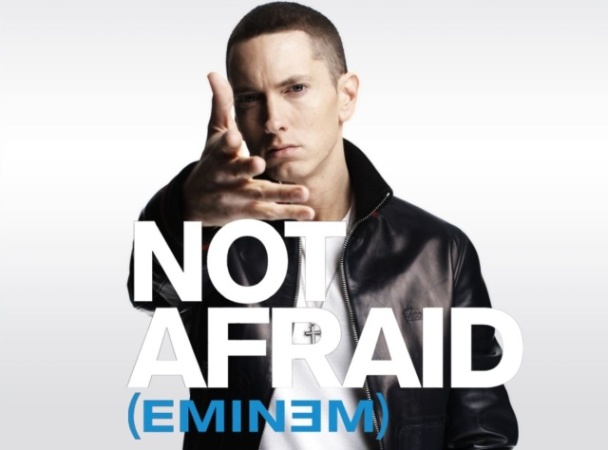 Eminem Not Afraid.jpg