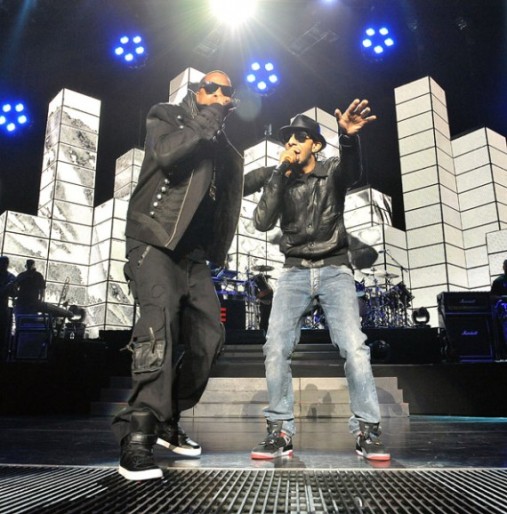 Jay-Z & Swizz Beatz.jpg