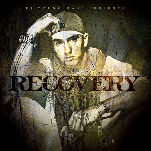 Eminem Recovery.jpg