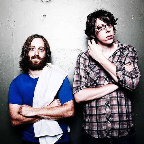 The Black Keys.jpg