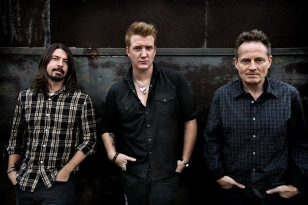 Them Crooked Vultures.jpg