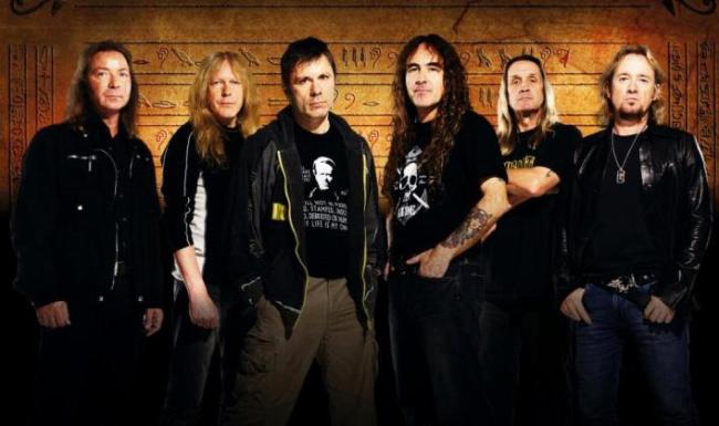 Iron Maiden.jpg