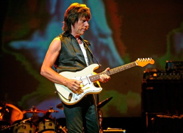 Jeff Beck.jpg