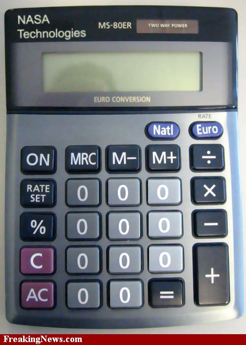 Calculator.jpg