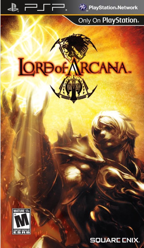 Lord of Arcana.jpg