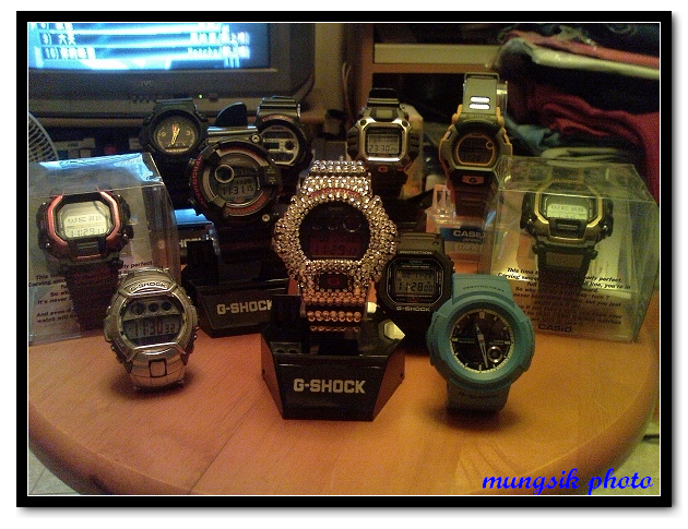 G-SHOCK.jpg