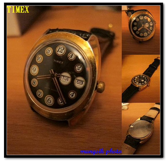 TIMEX.jpg