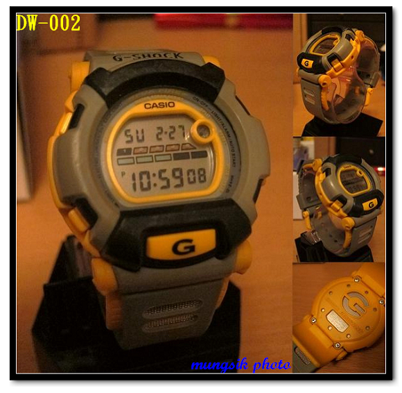 DW-002(FOX FIRE).jpg