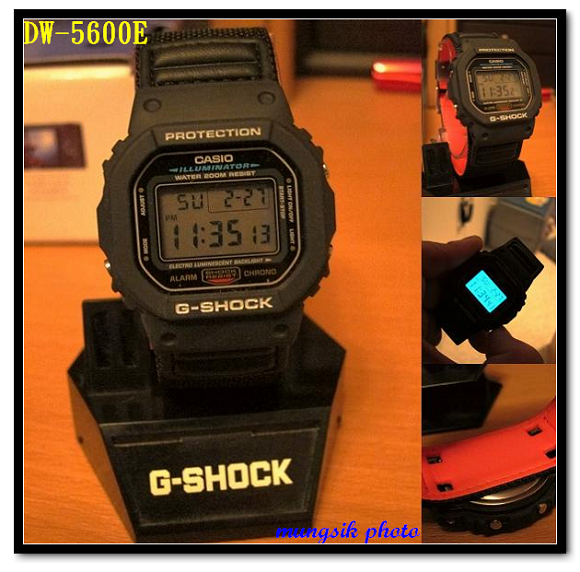 DW-5600E.jpg