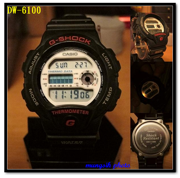 DW-6100.jpg