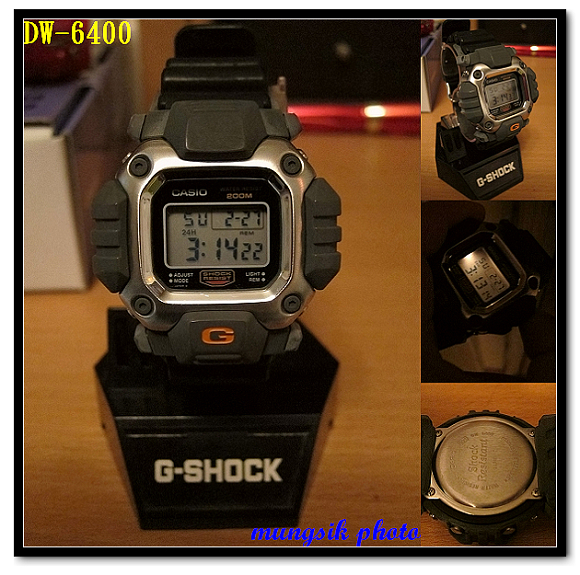 DW-6400.jpg