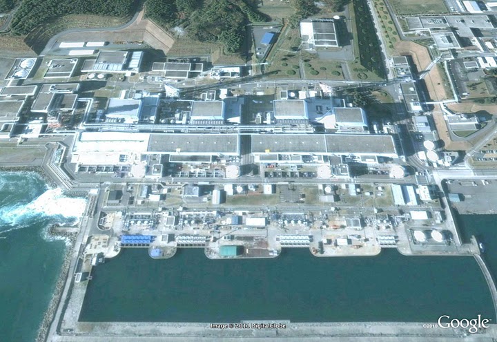 Fukushima nuclear plant 2004.jpg