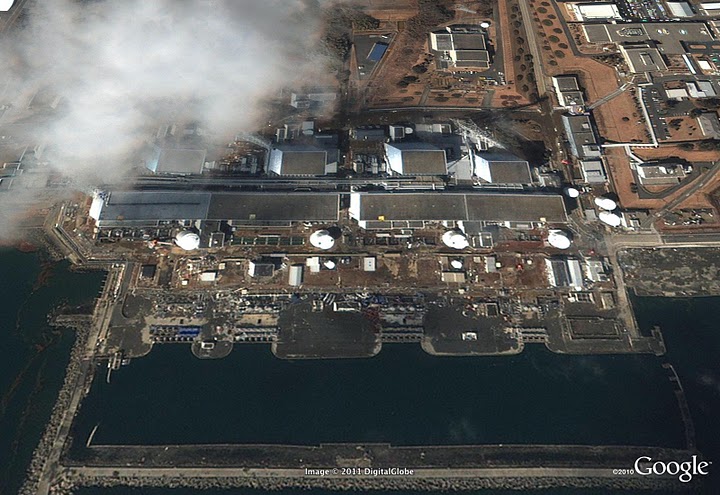 Fukushima nuclear plant 2011.jpg