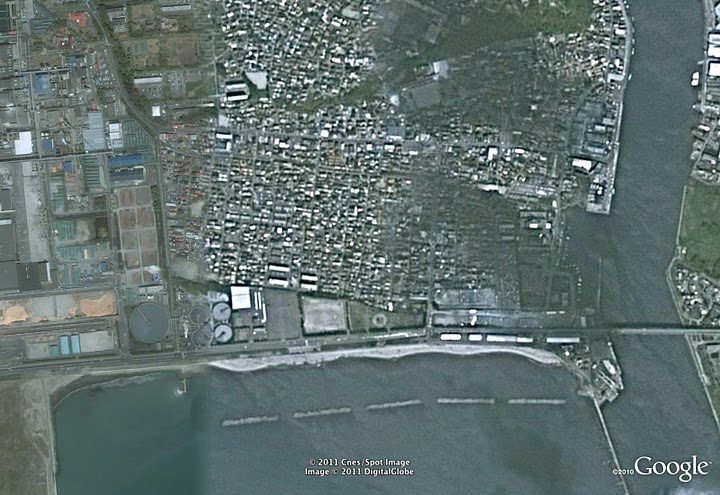 Ishinomaki 2002.jpg