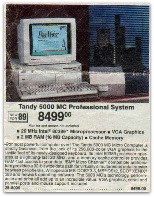 ancientcomputerads640hi(7).jpg