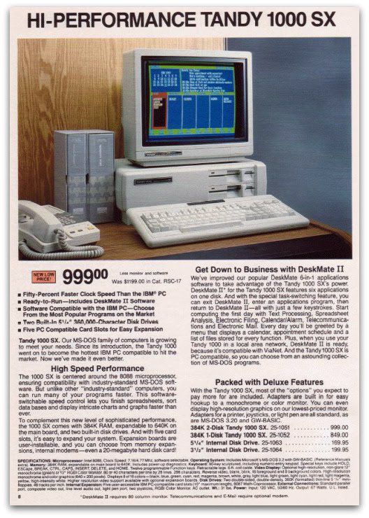 ancientcomputerads640hi(10).jpg