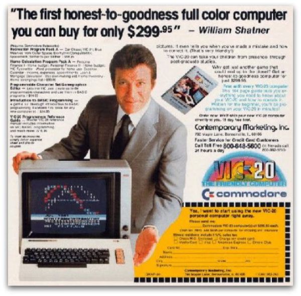 ancientcomputerads64012.jpg