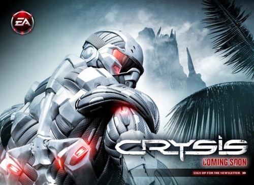 crysis_2.jpg