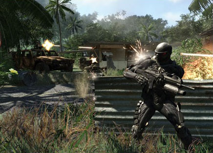 crysis_2-1.jpg