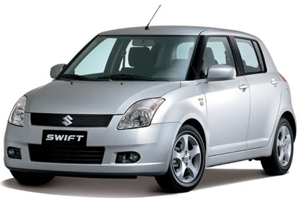 suzuki-swift-2000.jpg