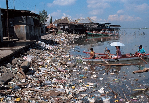 coastal_pollution.jpg