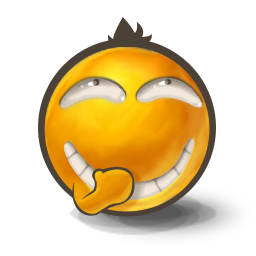 175848y6y2uq2aqbfjz6r6.png