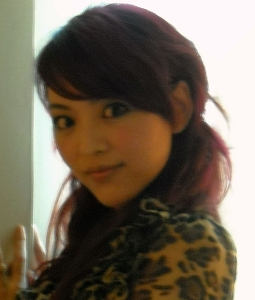 DSCN0346.jpg