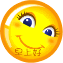 u=3268374265,1374976716&fm=0&gp=0.gif