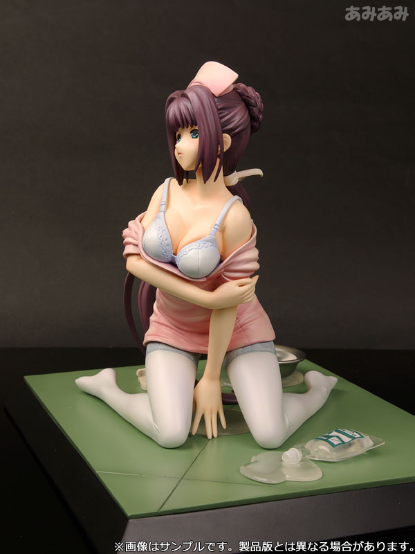 FIG-MOE-0687_02.jpg