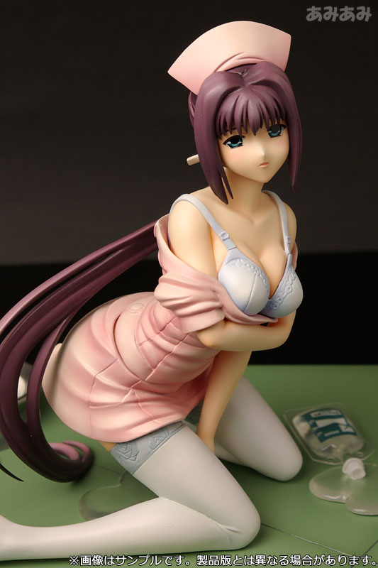 FIG-MOE-0687_13.jpg