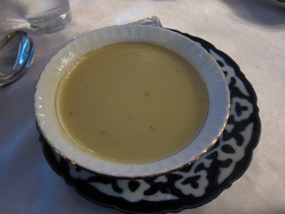 5a Soup.JPG