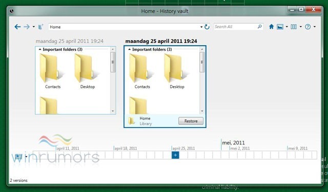 Windows-8-History-Vault.jpg
