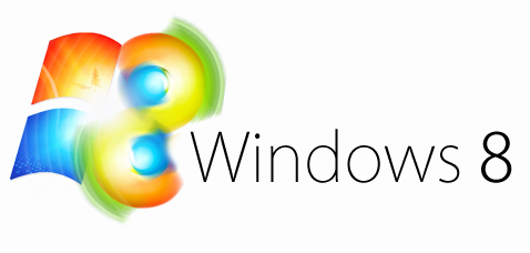 Windows-8-White-Logo.jpg