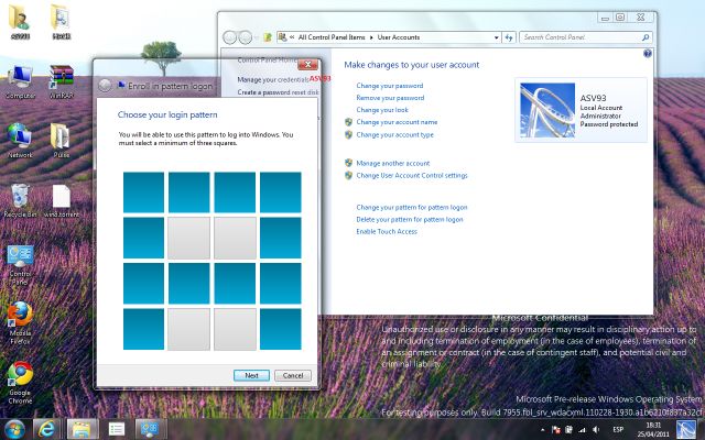 Windows-8-Pattern-Logon.jpg