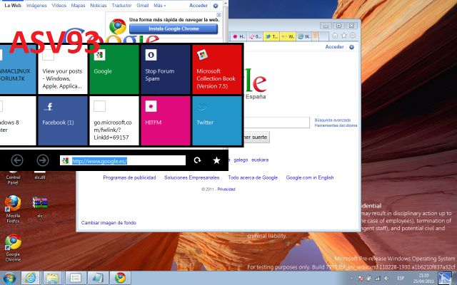 Windows-8-Immersive-Browser.jpg