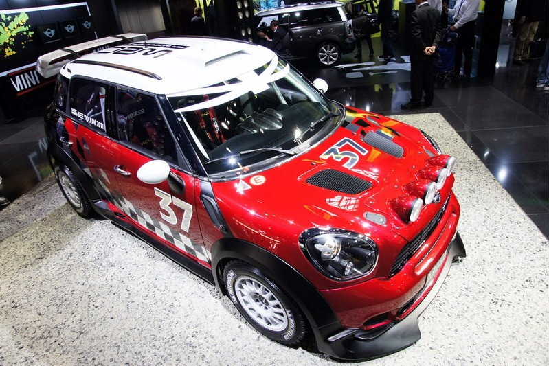 MINI_Countryman_WRC.jpg