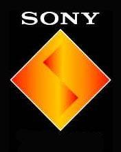 Sony .jpg