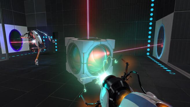 Portal 2.jpg