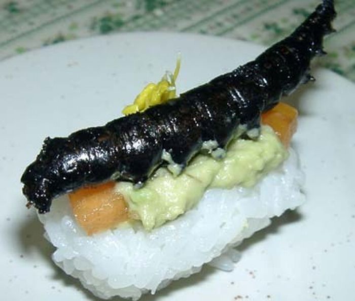 insect_sushi_07.jpg