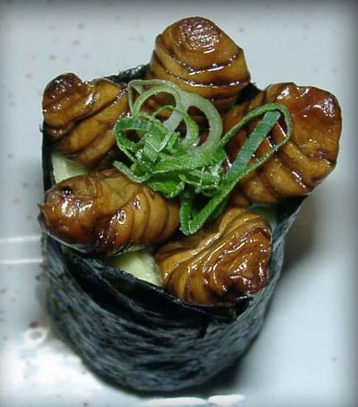 insect_sushi_11.jpg