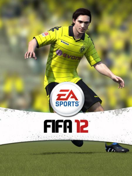 FIFA 12封面.jpg