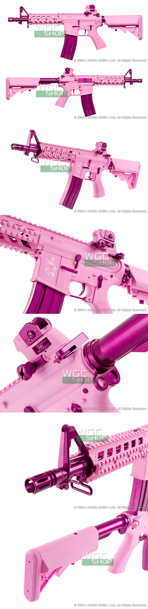 pink.jpg