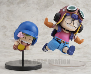 arale3-thumb-300x244-1062.jpg