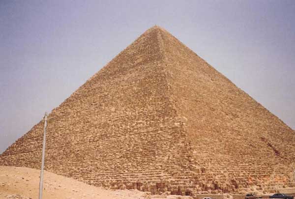 khufu-pyramid.jpg