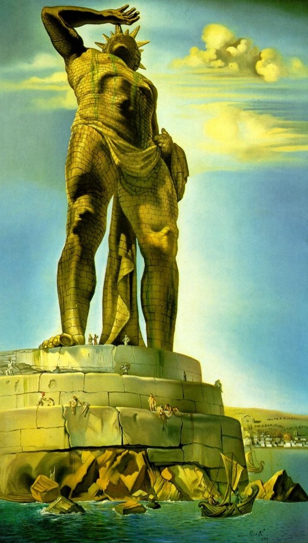 3salvador-dali-the-colossus-of-rhodes.jpg