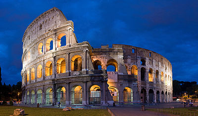 400px-Colosseum_in_Rome-April_2007-1-_copie_2B.jpg