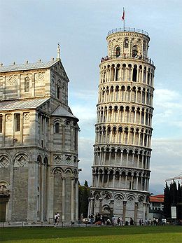 260px-Leaning_Tower_of_Pisa.jpg