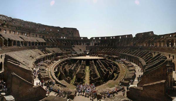 roma-colosseum-7.jpg