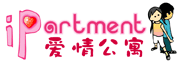 ipartmentlogo.gif