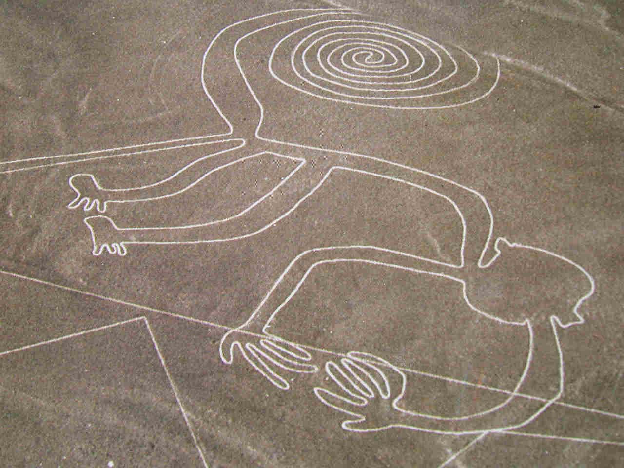 nazca-lines.jpg